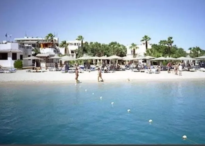 Al Makramia Compound B Hurghada